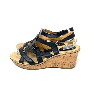 b.o.c. Sandals